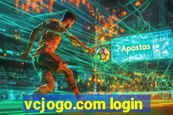 vcjogo.com login